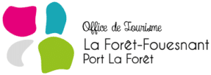 Office-de-tourisme-La-Foret-Fouesnant